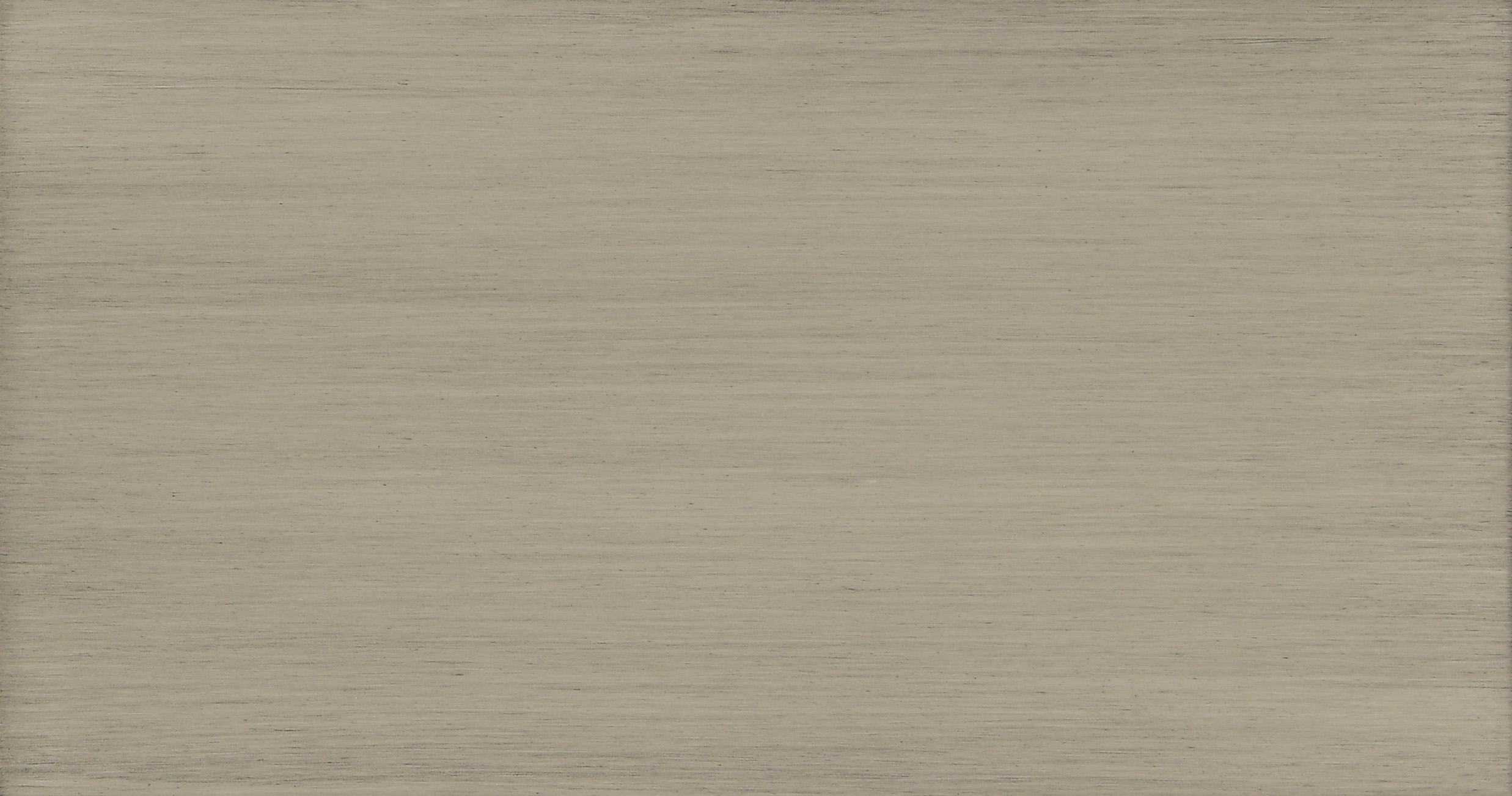 Smokey Taupe Glaze